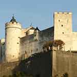 fort